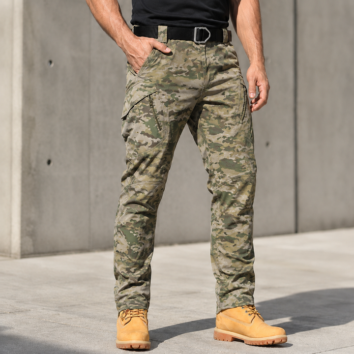 Knox Tactical Pant