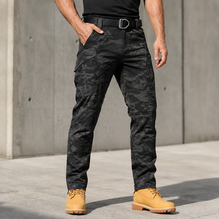 Knox Tactical Pant