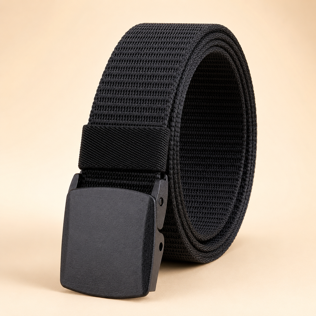 Sentry Tactical Belt