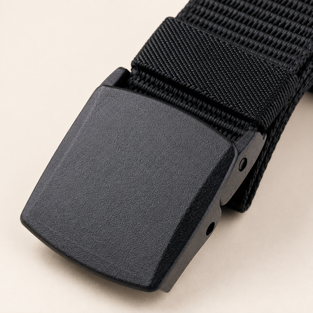 Sentry Tactical Belt