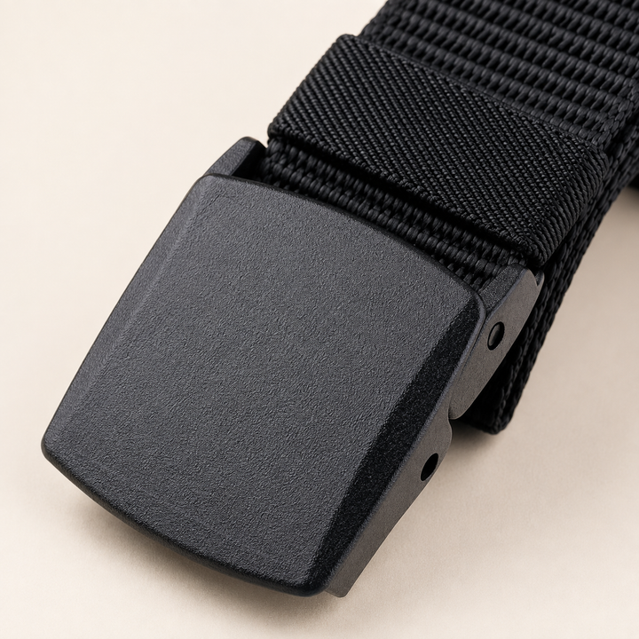 Sentry Tactical Belt