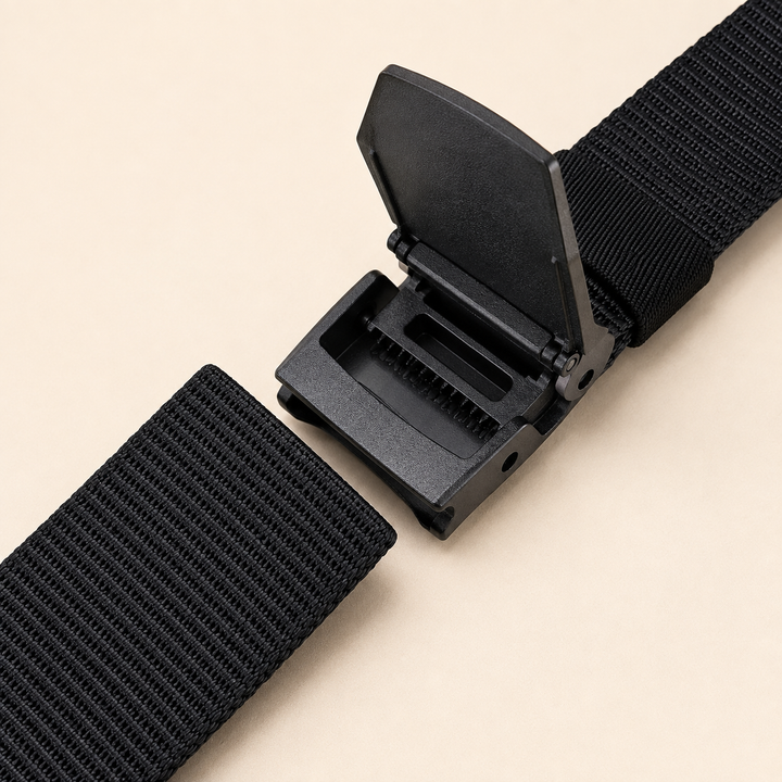 Sentry Tactical Belt