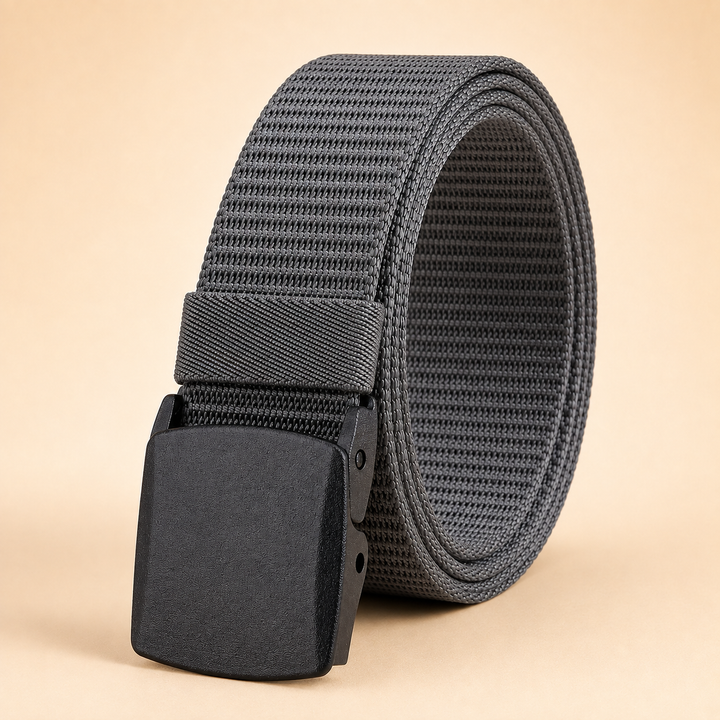 Sentry Tactical Belt