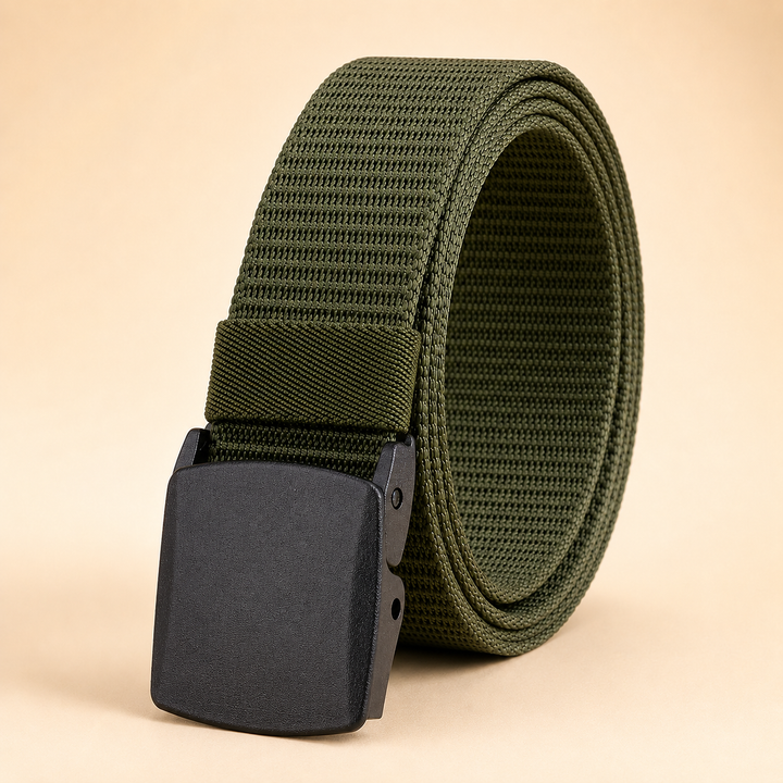 Sentry Tactical Belt