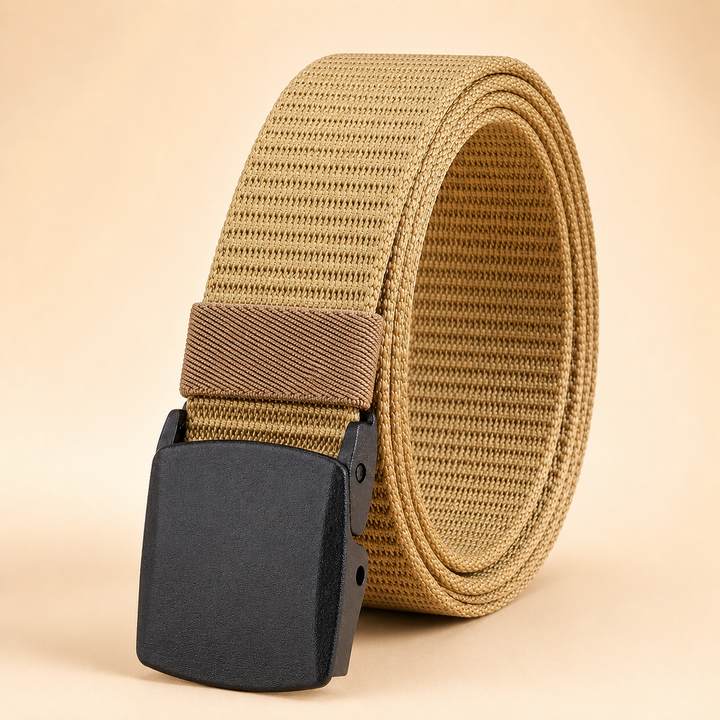 Sentry Tactical Belt