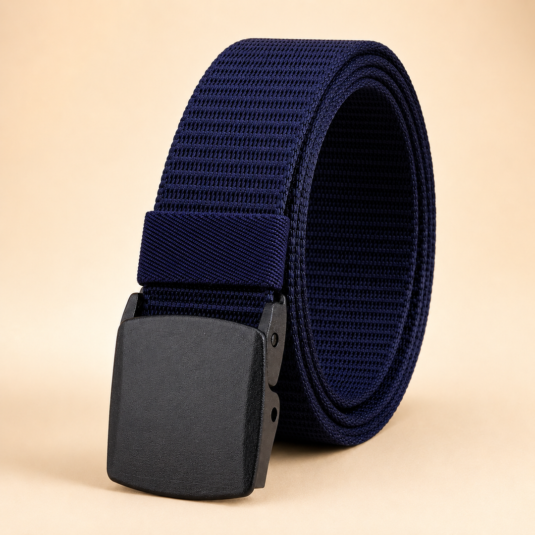 Sentry Tactical Belt