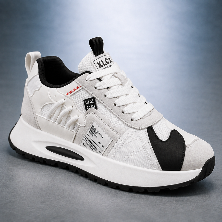 Apollo Racer Sneaker