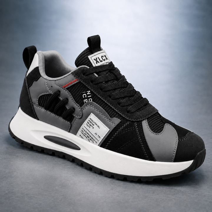 Apollo Racer Sneaker