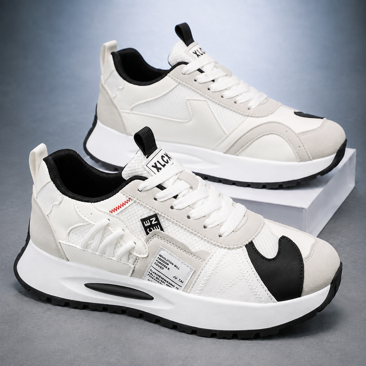 Apollo Racer Sneaker