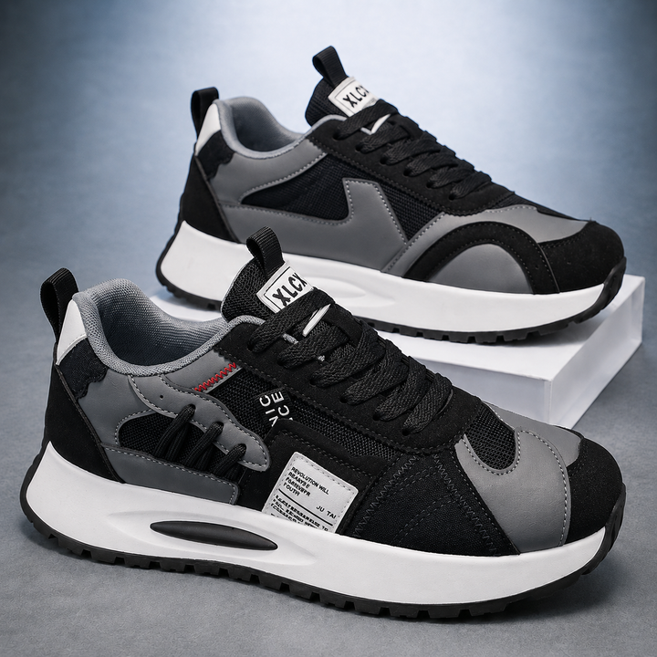 Apollo Racer Sneaker
