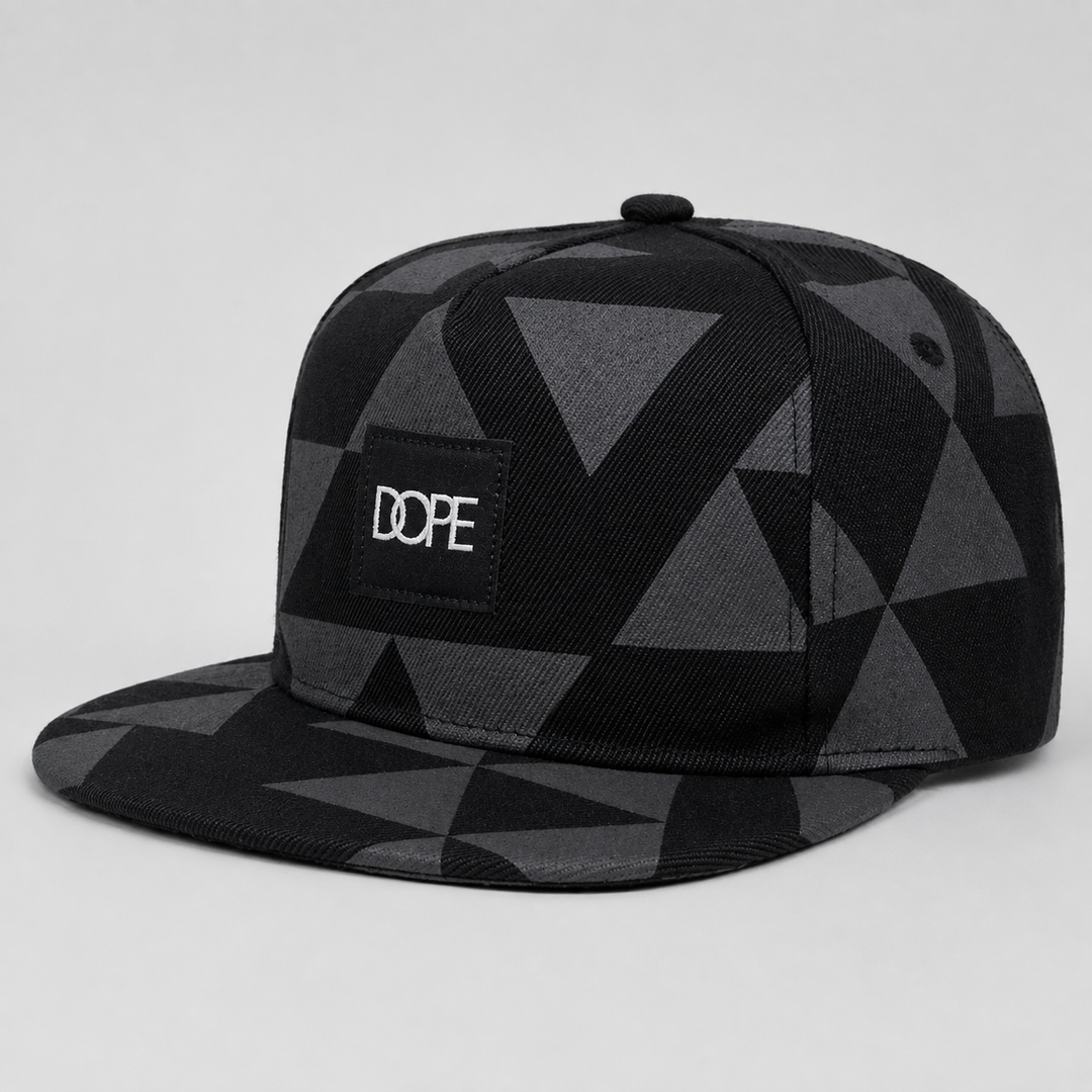 Vertex Snapback