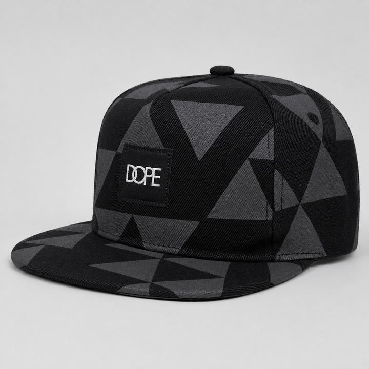 Vertex Snapback