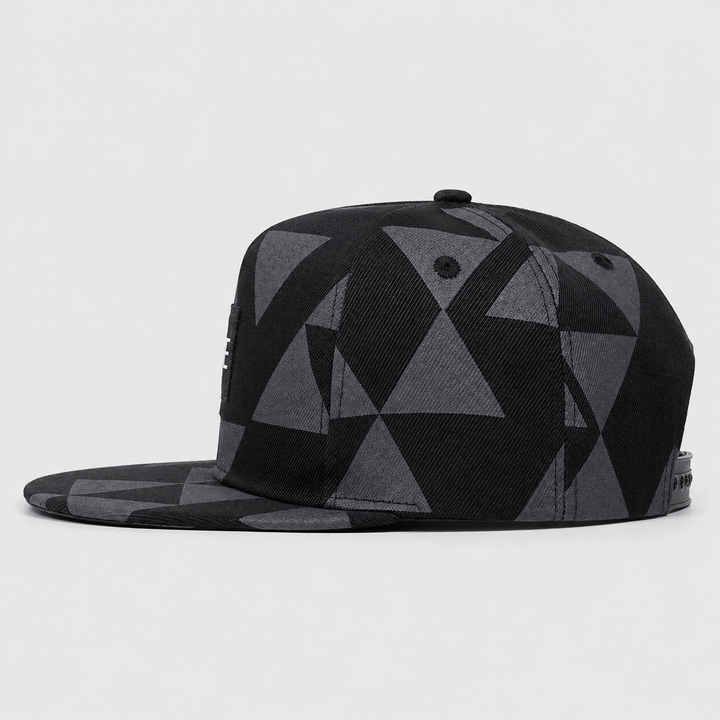 Vertex Snapback