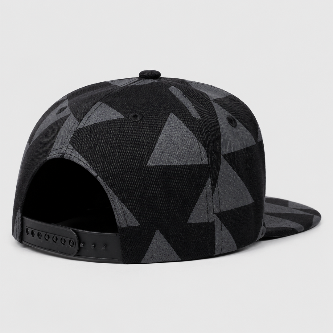 Vertex Snapback