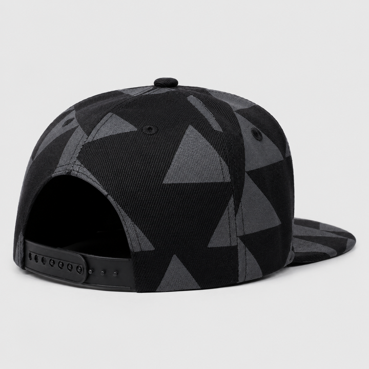 Vertex Snapback