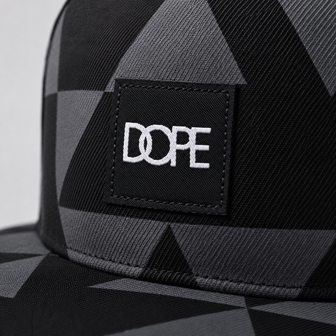 Vertex Snapback