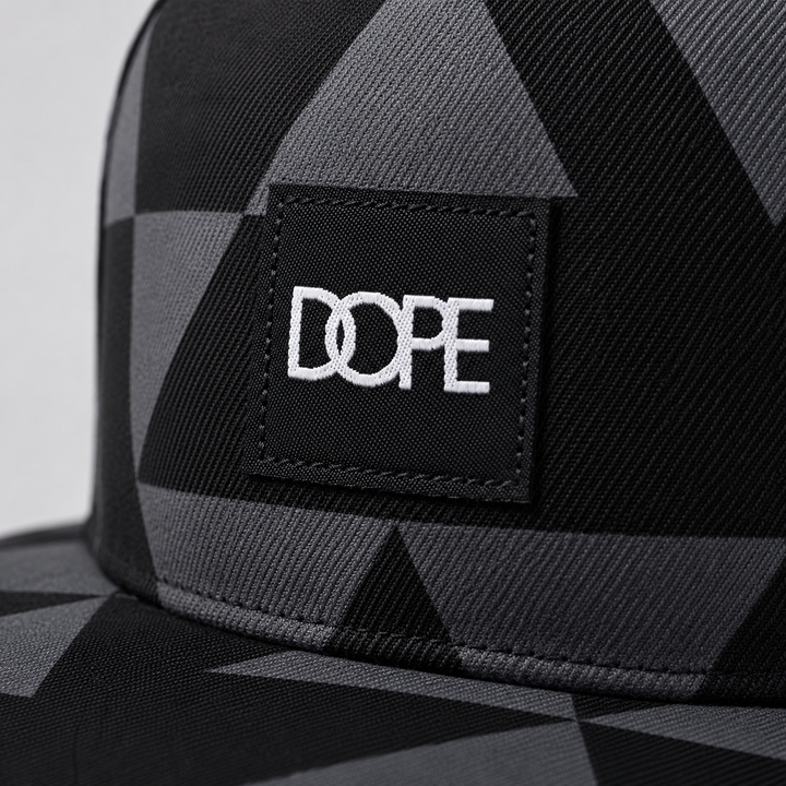Vertex Snapback