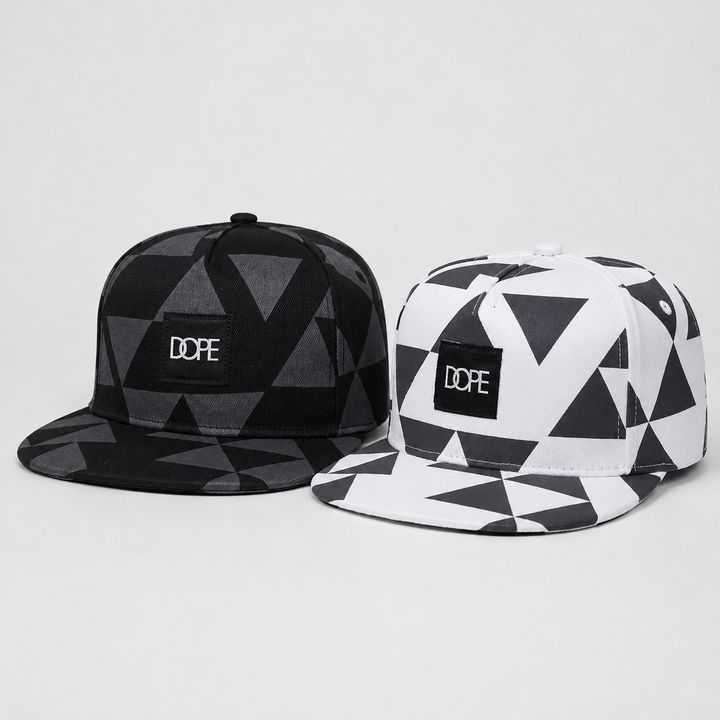 Vertex Snapback