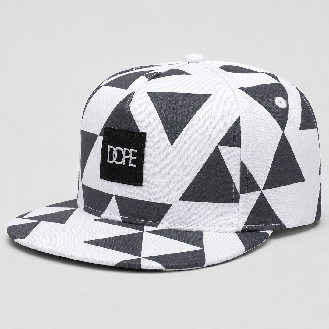 Vertex Snapback