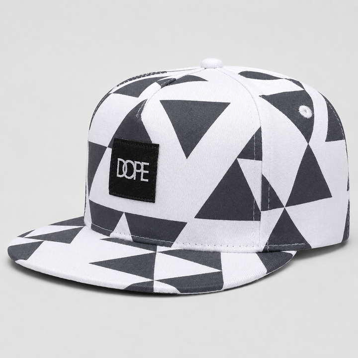 Vertex Snapback