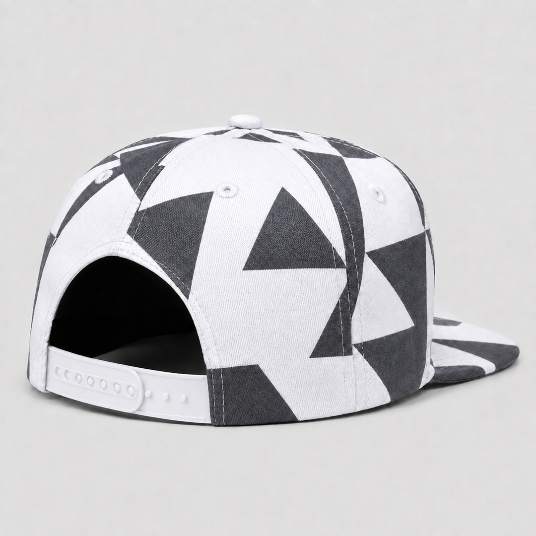 Vertex Snapback