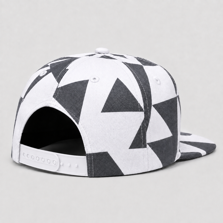 Vertex Snapback