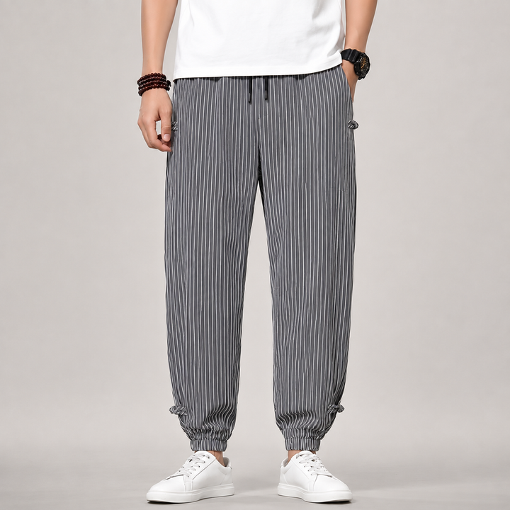 The Weekend Pant
