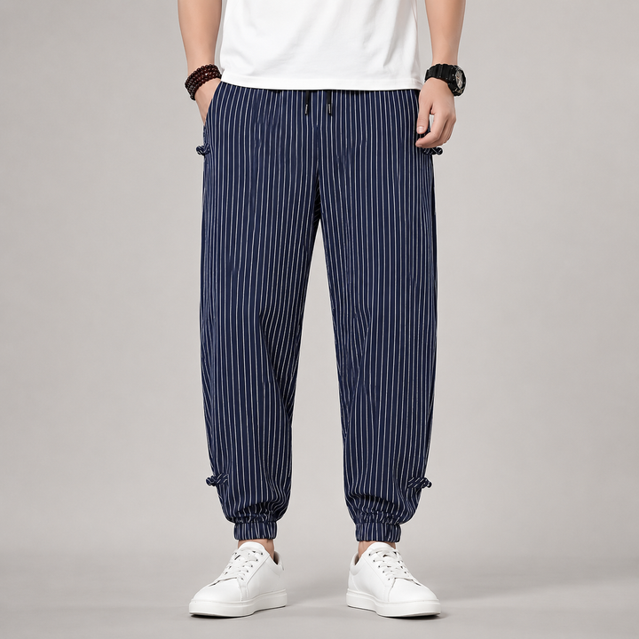 The Weekend Pant
