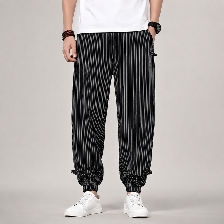The Weekend Pant