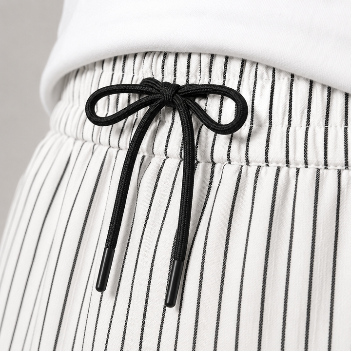 The Weekend Pant