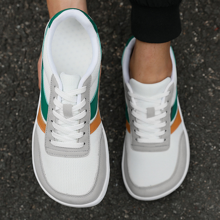 Rally Runner Sneaker