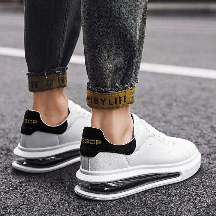 AeroMax Sneaker