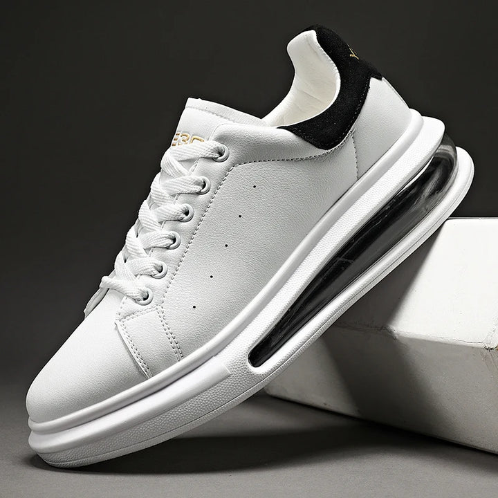 AeroMax Sneaker
