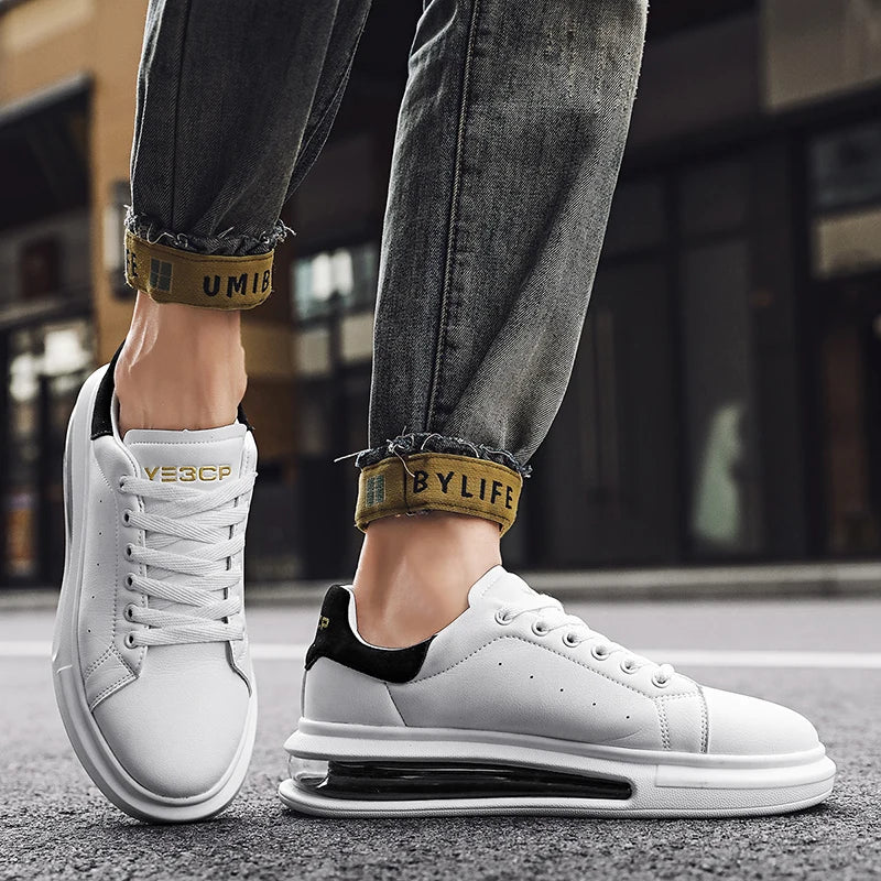 AeroMax Sneaker
