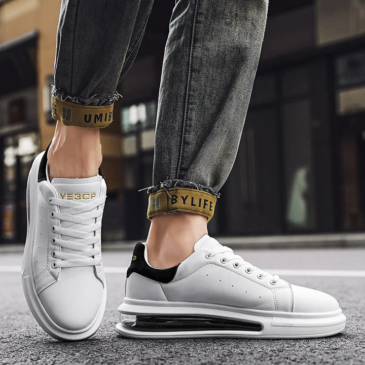 AeroMax Sneaker