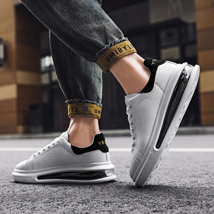 AeroMax Sneaker
