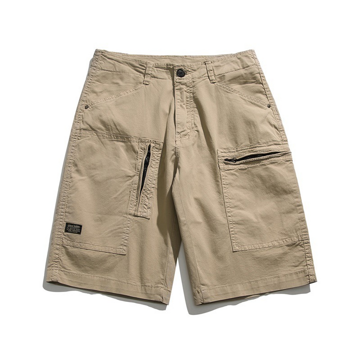 Sawyer Cargo Shorts
