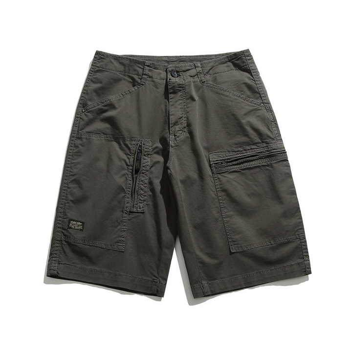 Sawyer Cargo Shorts