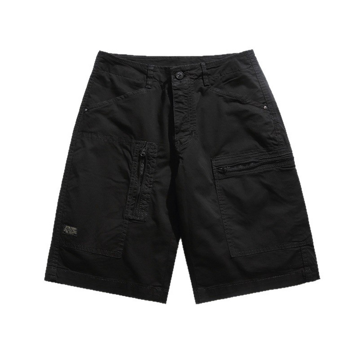 Sawyer Cargo Shorts