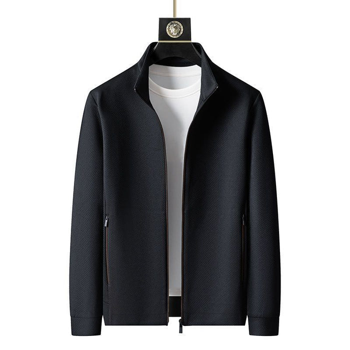 Vector Premium Tracksuit