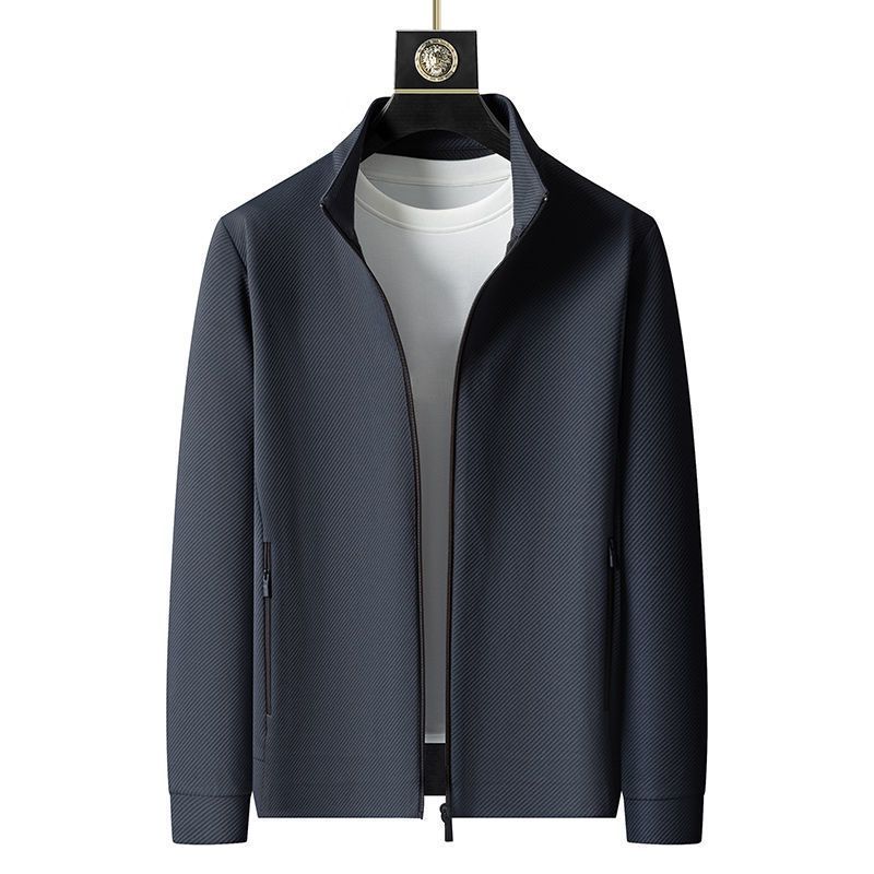 Vector Premium Tracksuit