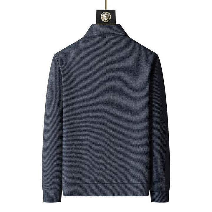 Vector Premium Tracksuit