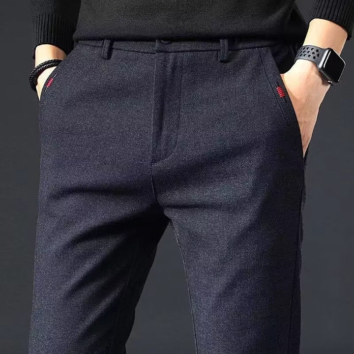 Ashford Slim Fit Pant