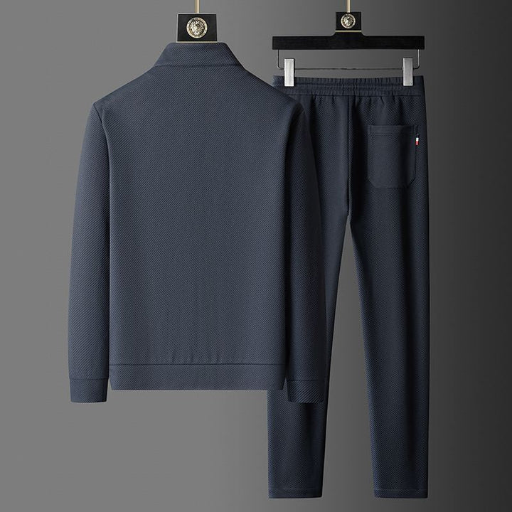 Vector Premium Tracksuit