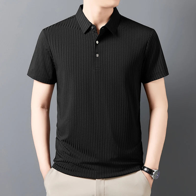 Palermo Rib Polo