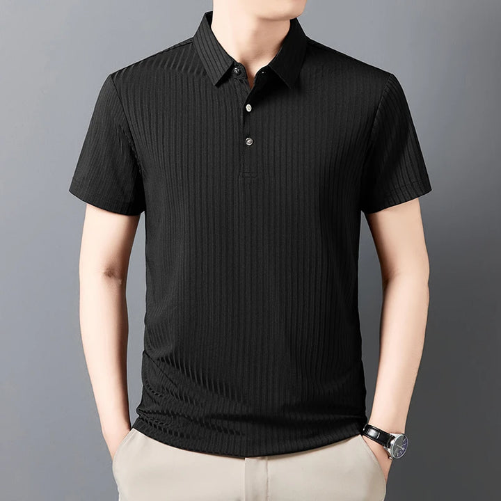 Palermo Rib Polo