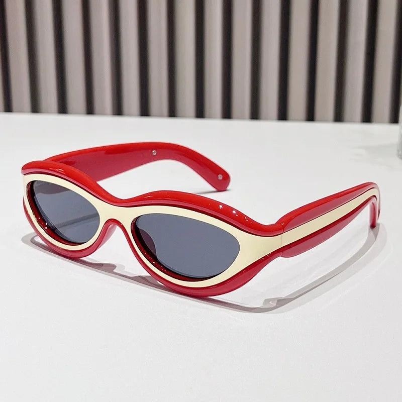 Nova Sunglasses