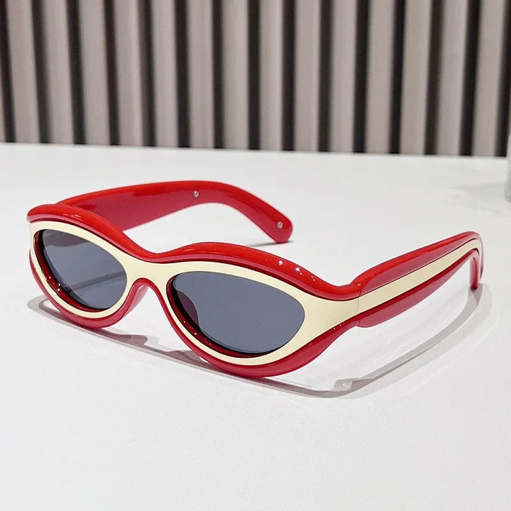 Nova Sunglasses