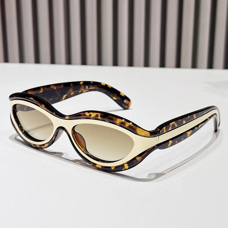Nova Sunglasses