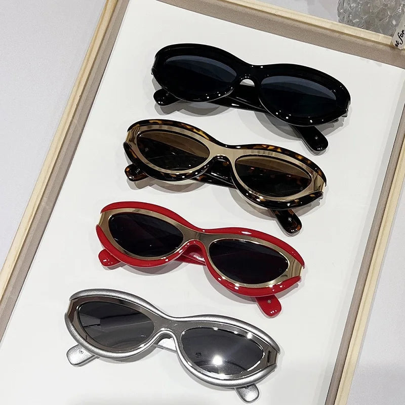 Nova Sunglasses